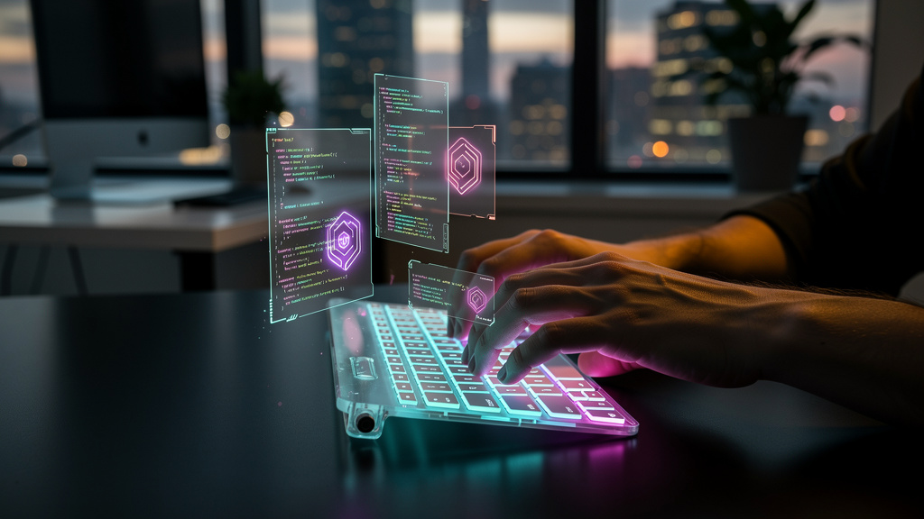 Melhores Skills do Cursor para Desenvolvimento Web