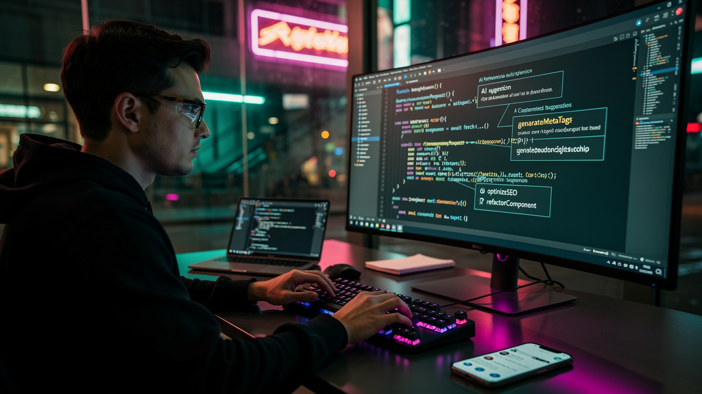 Melhores Skills do Cursor para Desenvolvimento Web