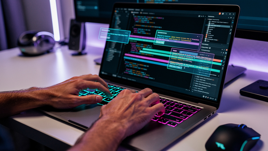 Melhores Skills do Cursor para Desenvolvimento Web