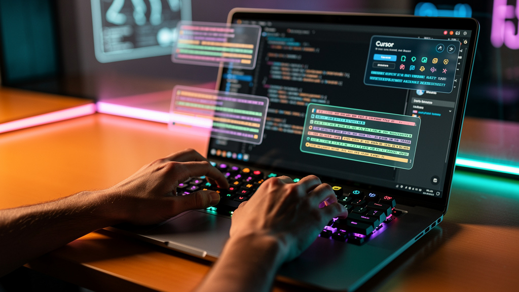 Melhores Skills do Cursor para Desenvolvimento Web em 2024
