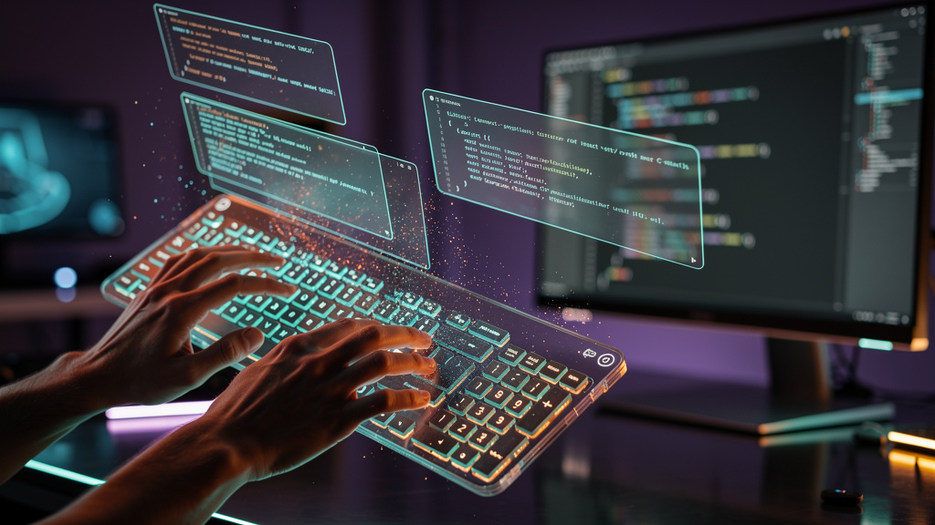 Melhores Skills do Cursor para Desenvolvimento Web em 2024