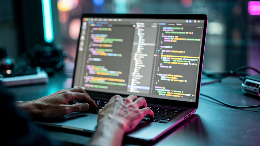 Melhores Skills do Cursor para Desenvolvimento Web: Guia Completo