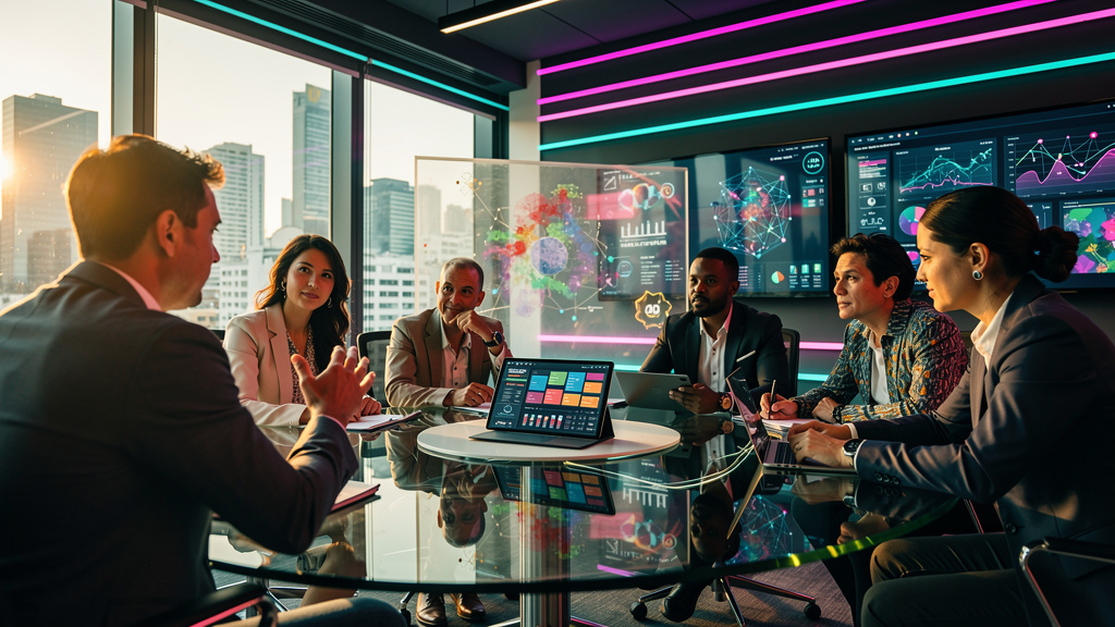 Melhores Startups Brasileiras de IA para Contratar em 2026