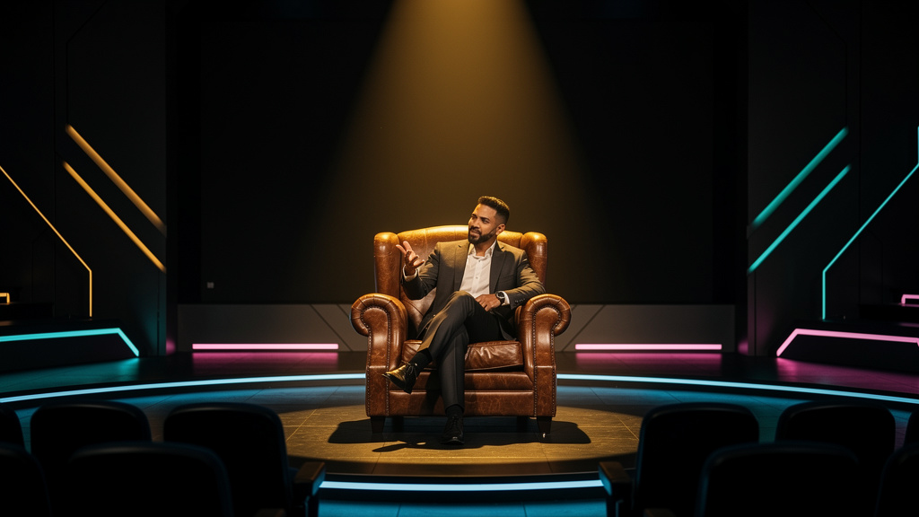 Mentoria High Ticket no Brasil: Crescimento Exige Plataformas Profissionais