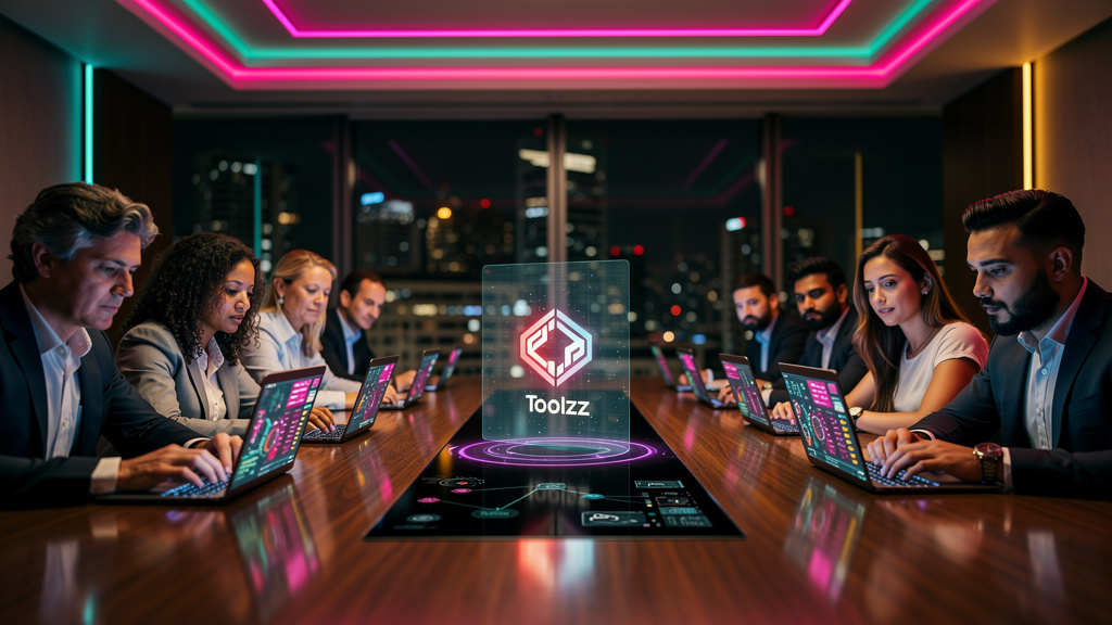 Mercado de Agentes de IA Dispara no Brasil: Crescimento de 51,7%