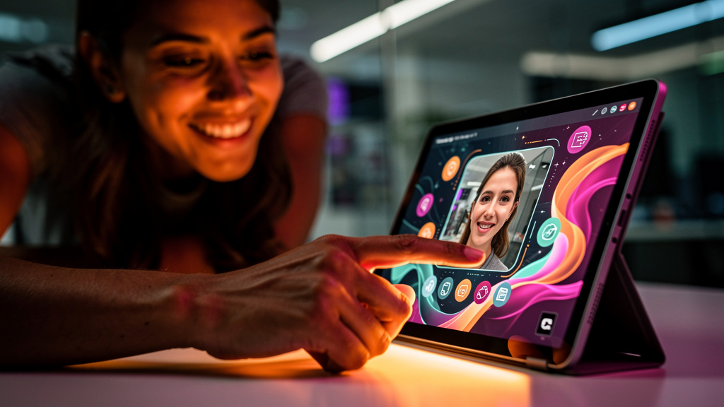 Mercado de Agentes de IA no Brasil Dispara: Crescimento de 51,7%