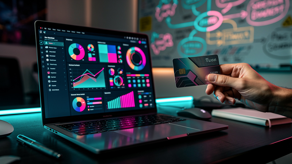 Mercado de Infoprodutos Aquecido: Tendências, Taxas e a Busca por Plataformas Pr