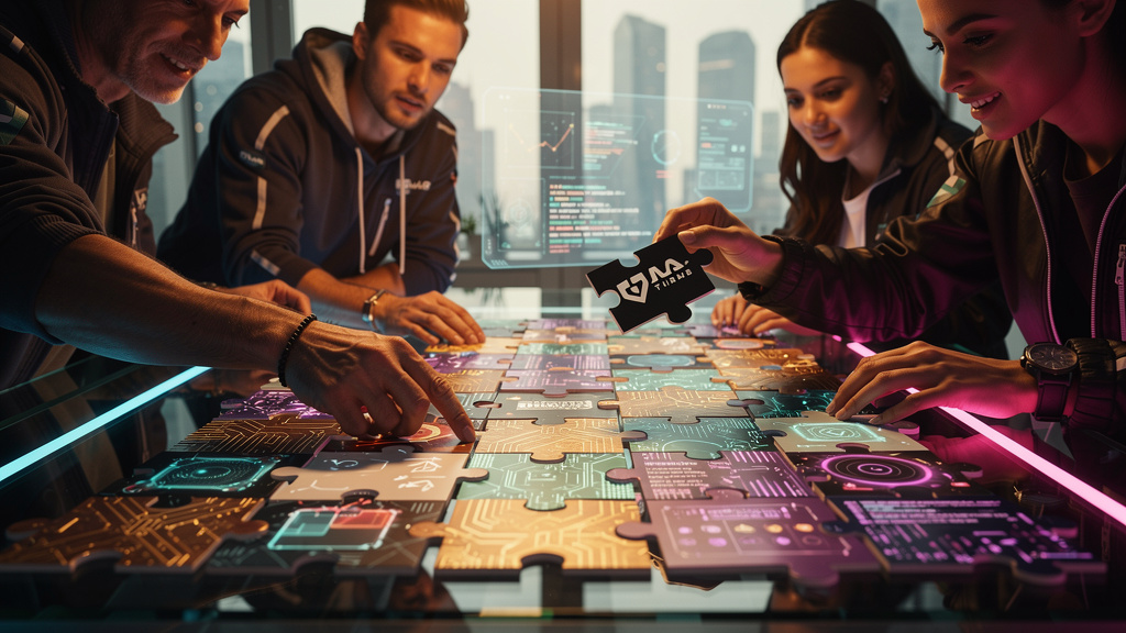 Mercado de Infoprodutos Cresce: Tendências para 2026