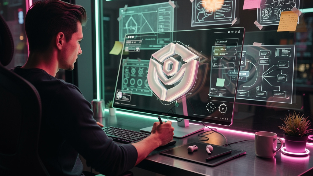 Mercado de Infoprodutos Dispara e Impulsiona Busca por Plataformas Próprias