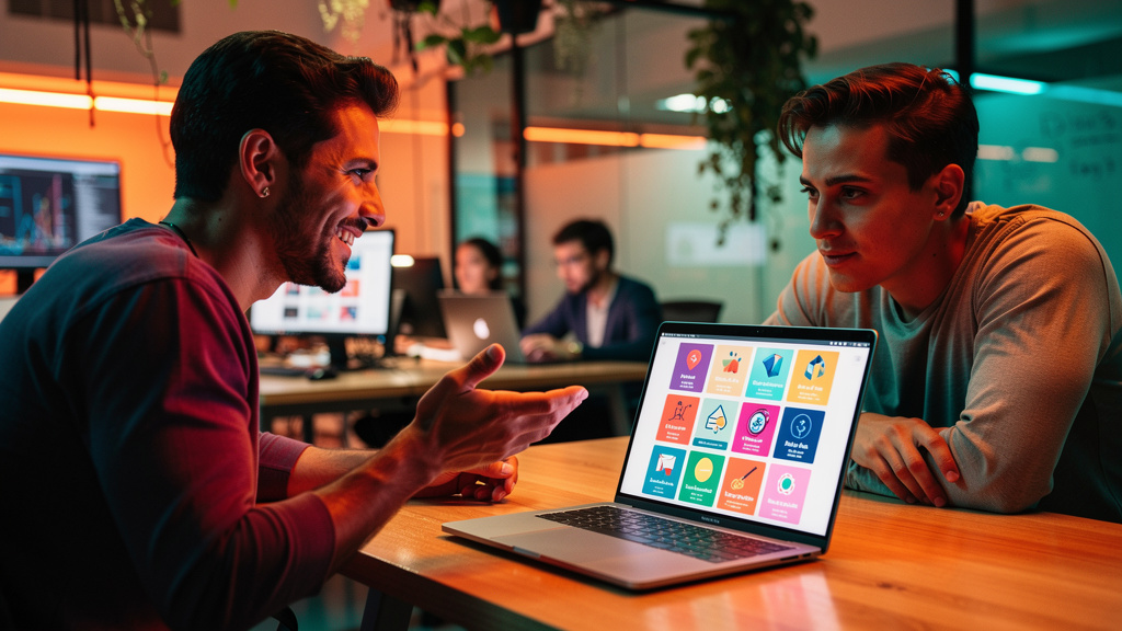 Mercado de Infoprodutos Dispara: Tendências e a Busca por Plataformas Próprias