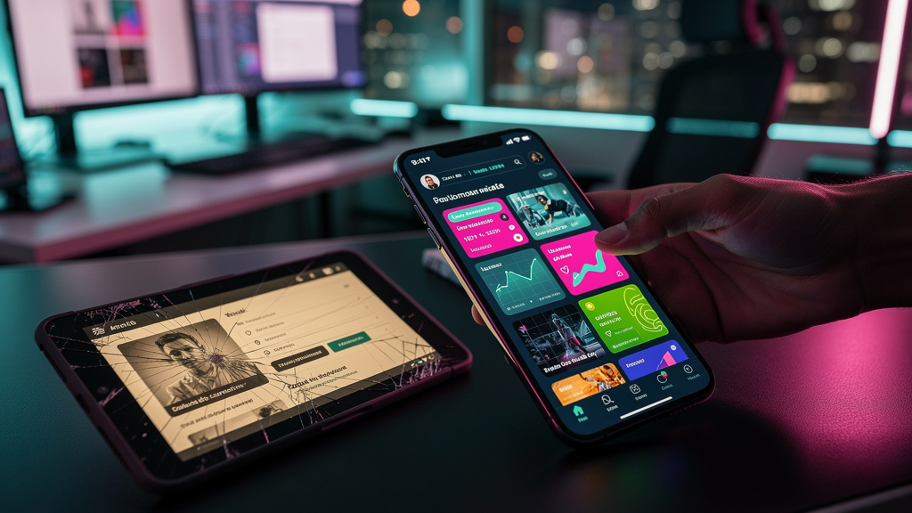 Mercado de Infoprodutos Dispara: Tendências para 2026