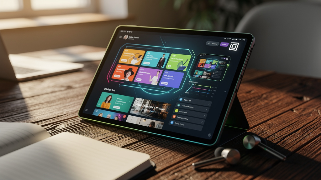 Mercado de Infoprodutos em Expansão: EAD, Plataformas e a Toolzz LXP