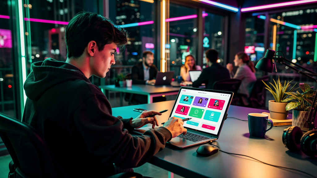 Mercado de infoprodutos: Taxas de marketplace X plataforma whitelabel