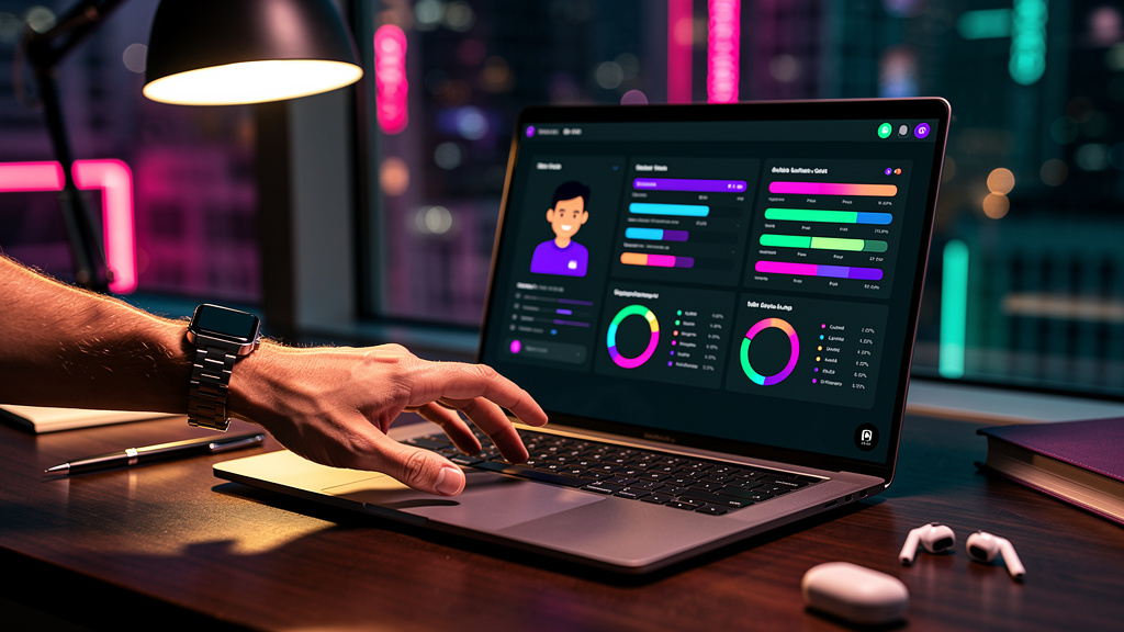 Mercado de Mentoria no Brasil Aquece: Nova Era de Programas High Ticket