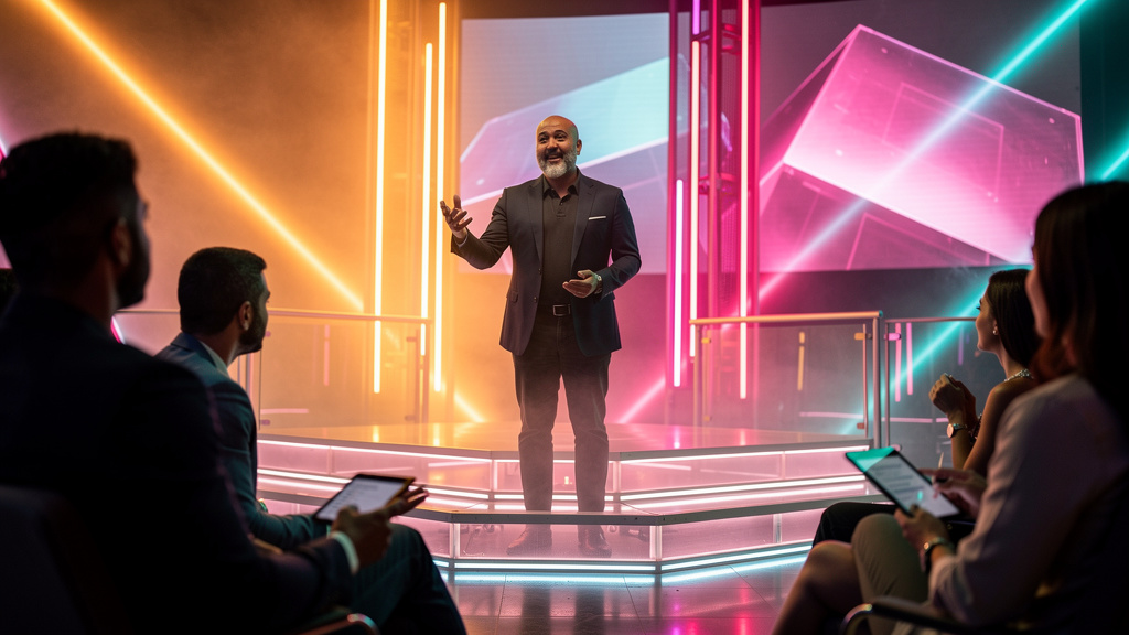 Mercado de Mentoria no Brasil Aquecido: Novos Formatos e Oportunidades