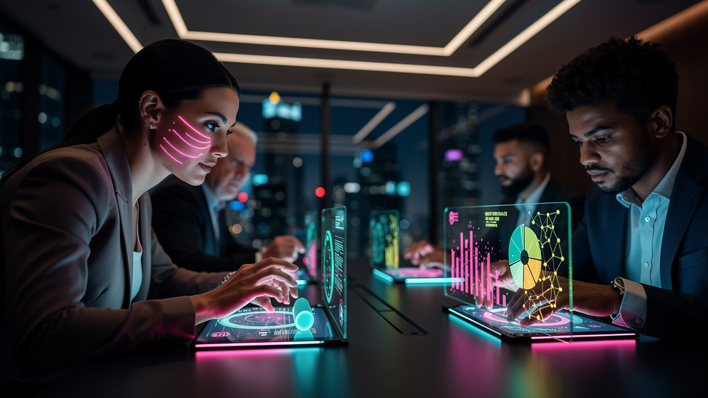 Mercado de Mentoria no Brasil Cresce e Exige Profissionalização