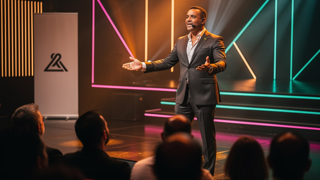 Mercado de Mentoria no Brasil: High Ticket e a Busca por Plataformas Profissiona