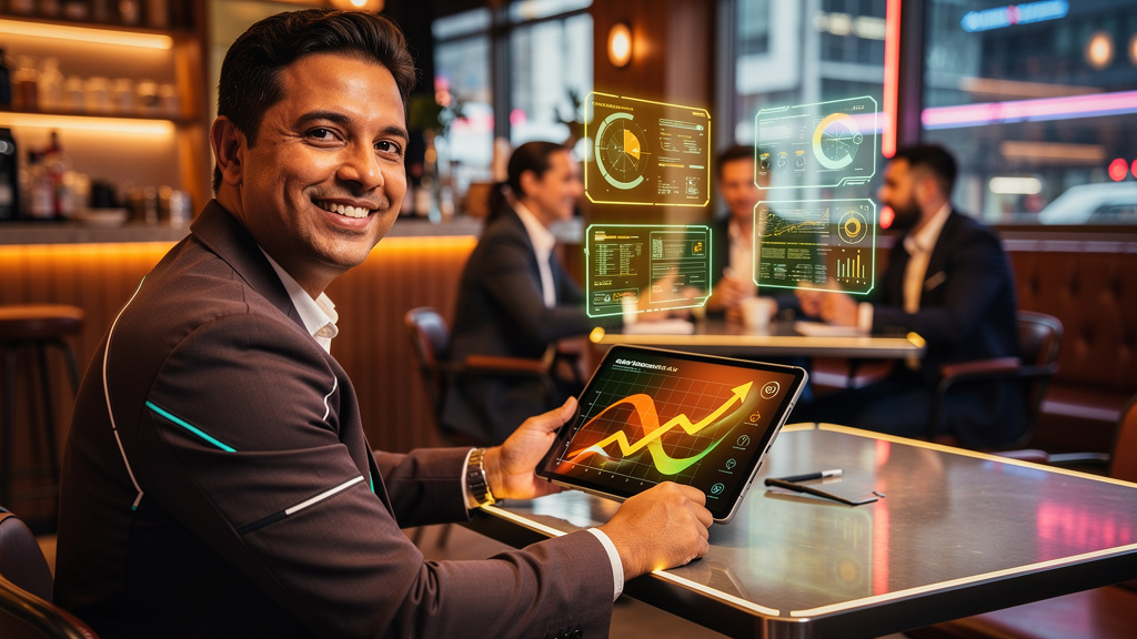 Mercado de Seguros Aquecido: Capacitação Contínua é a Chave