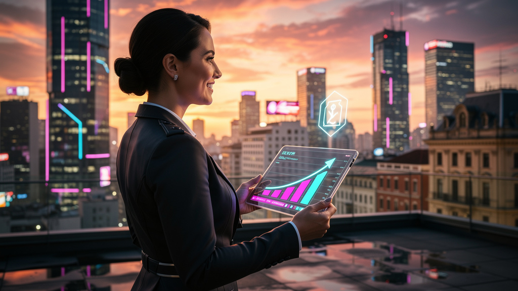 Mercado de Seguros Aquecido no Brasil: Como a Capacitação Contínua é Essencial