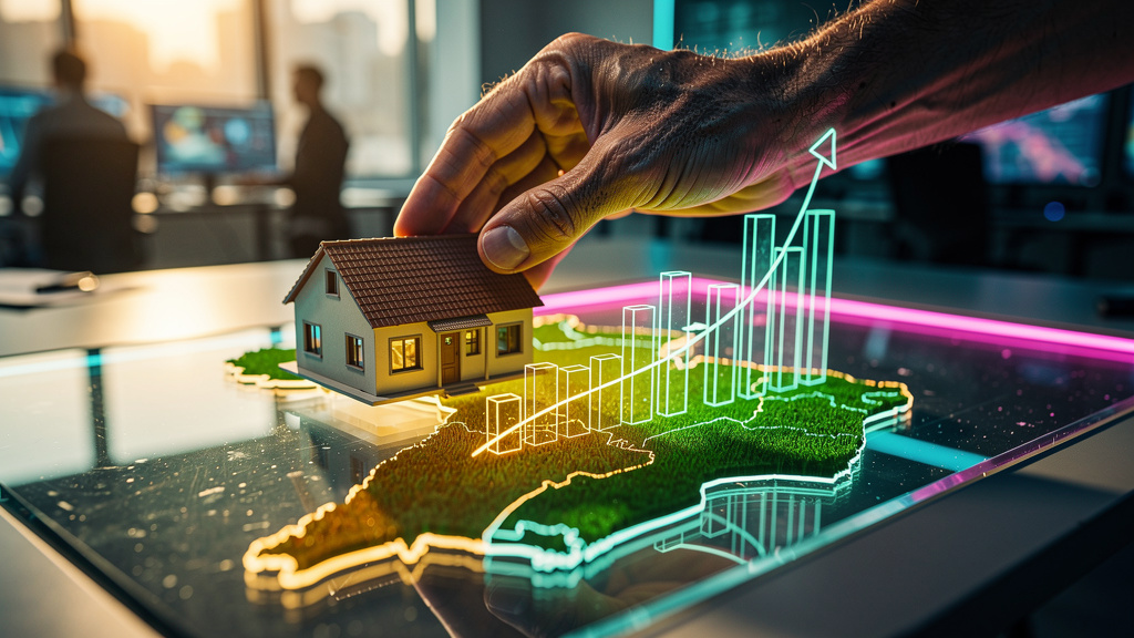 Mercado de Seguros Cresce no Brasil: Capacitação é Chave para Corretores