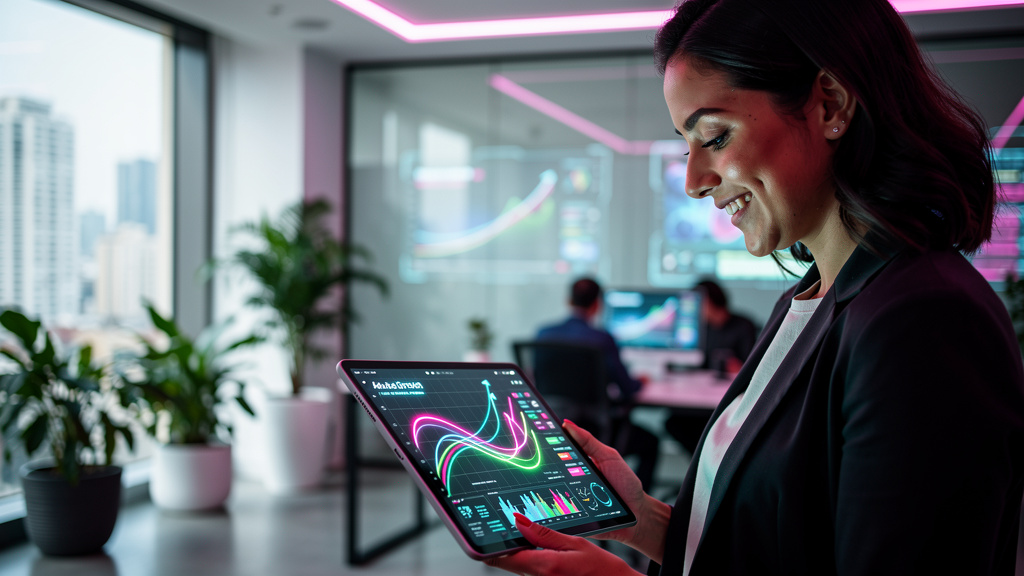 Mercado de Seguros Cresce no Brasil: Desafio na Capacitação de Corretores