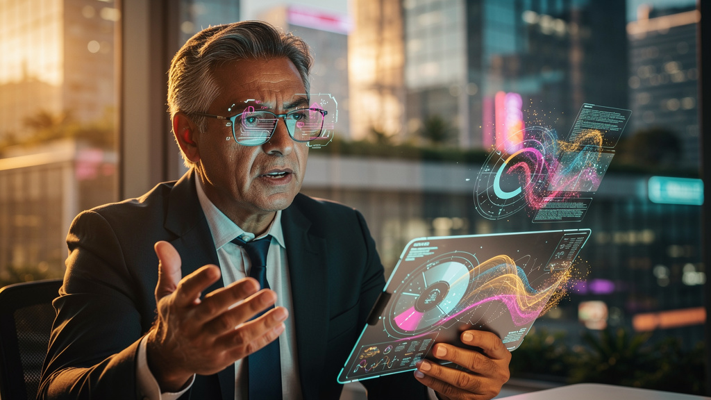 Mercado de Seguros em Expansão Exige Capacitação Urgente