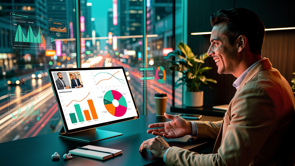 Mercado de Seguros em Transformação: Como a Capacitação Contínua Impulsiona Corr