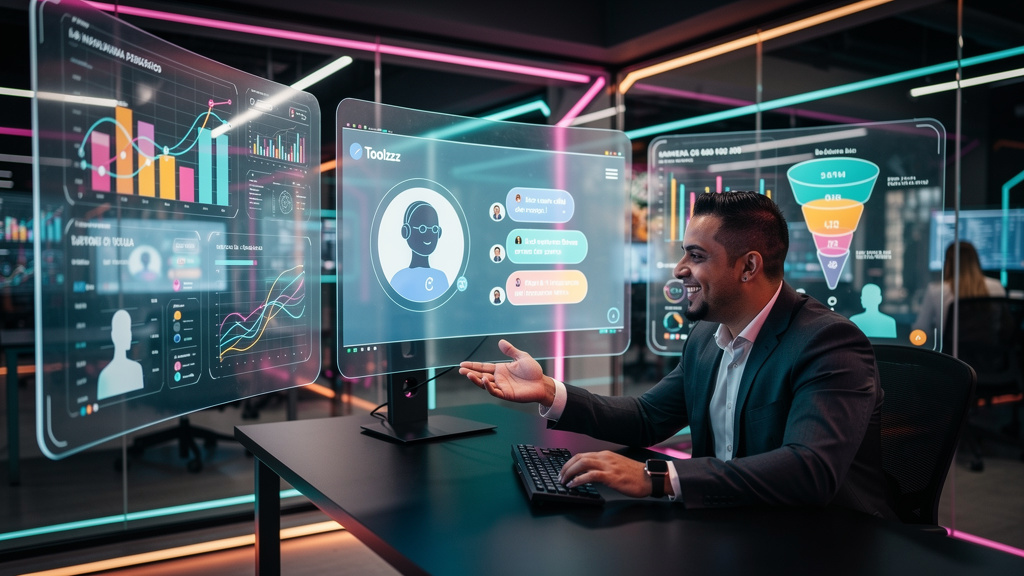 Mercado de Seguros em Transformação: Desafios e Oportunidades na Capacitação de