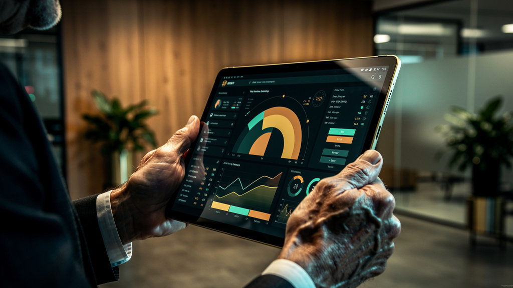 Mercado Financeiro Aperta Compliance: Desafios e Soluções em Treinamento