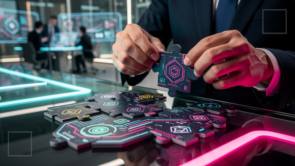 Mercado Financeiro Aperta Compliance: Treinamento Contínuo é Essencial