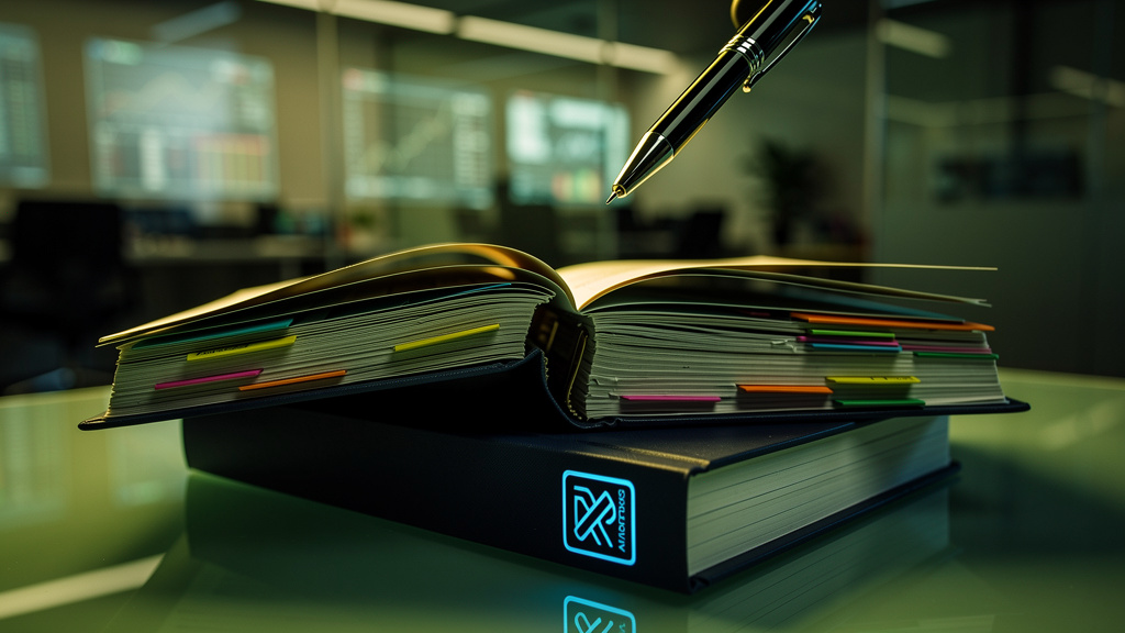 Mercado Financeiro Aperta Compliance: Treinamento é a Chave