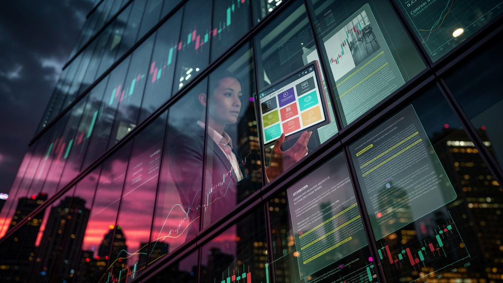Mercado Financeiro Aperta Compliance: Treinamento é a Chave