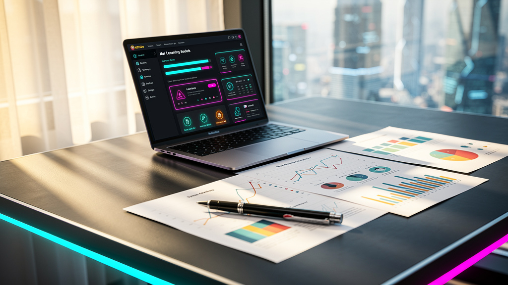 Mercado Financeiro Aumenta Investimento em Treinamento e Compliance