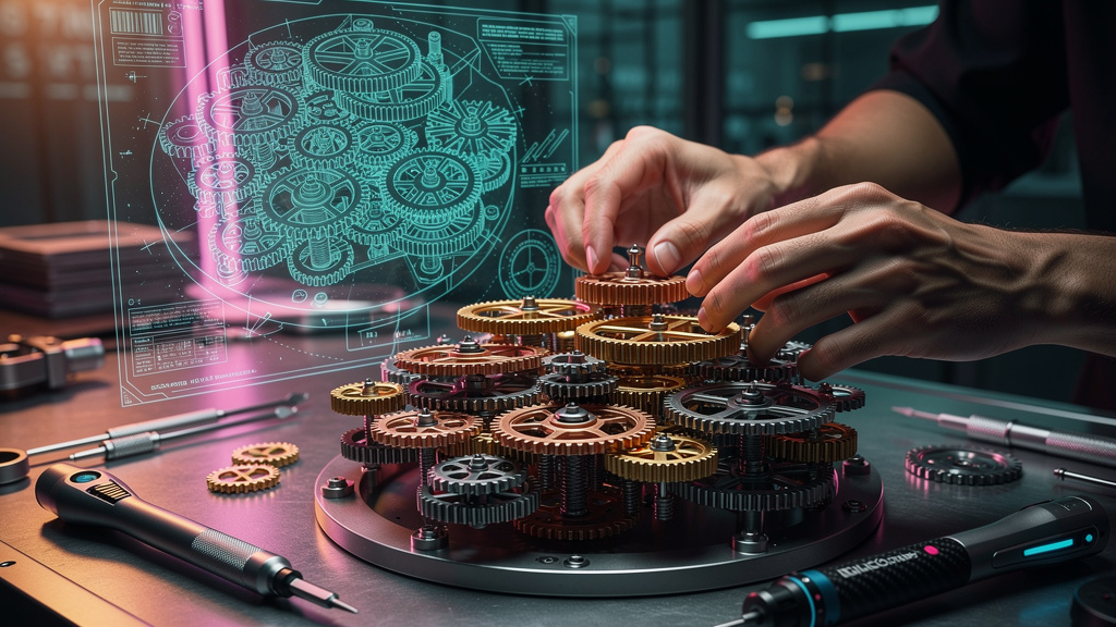 Mercado Financeiro Aumenta Investimento em Treinamento e Compliance