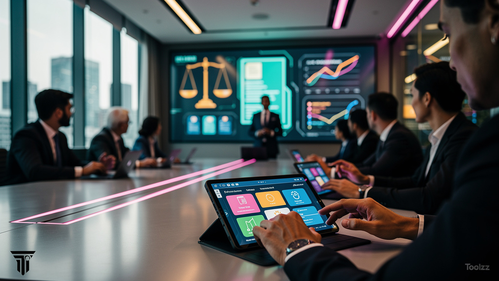 Mercado Financeiro Aumenta Investimento em Treinamento e Compliance