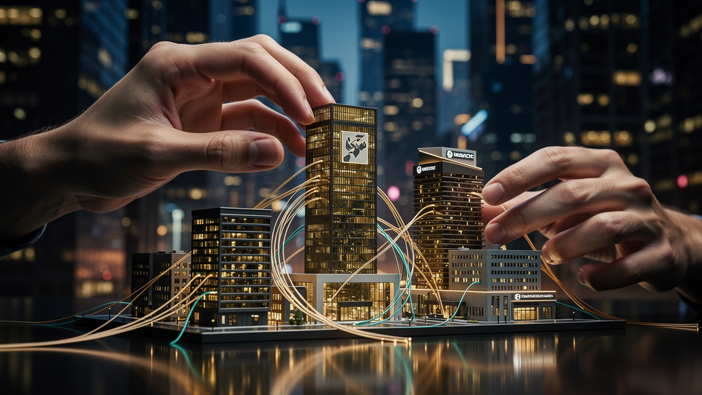Mercado Financeiro Aumenta Investimento em Treinamento e Compliance