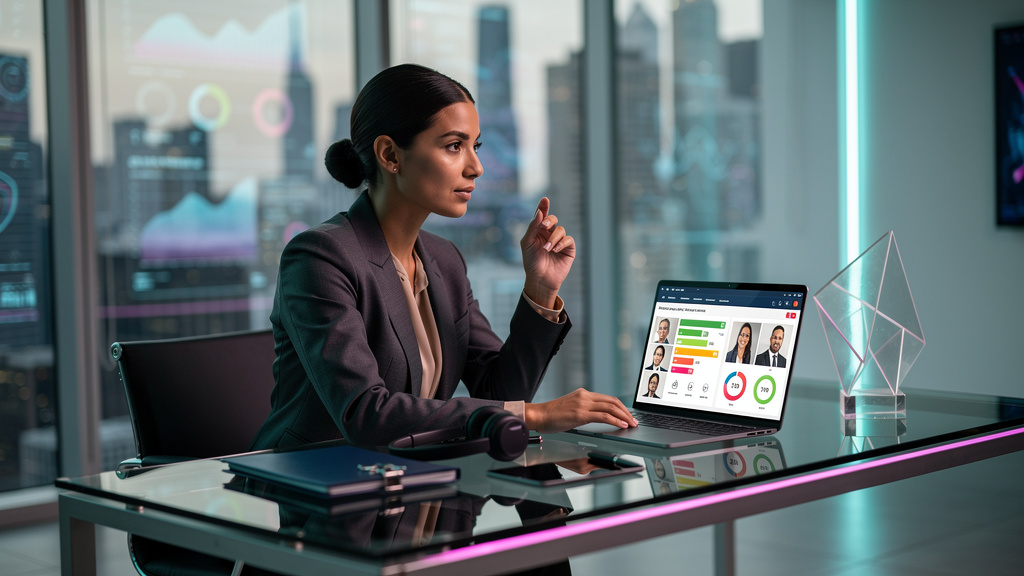 Mercado Financeiro: Compliance e Treinamento em Alta