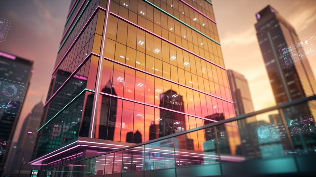 Mercado Financeiro: Compliance e Treinamento em Alta