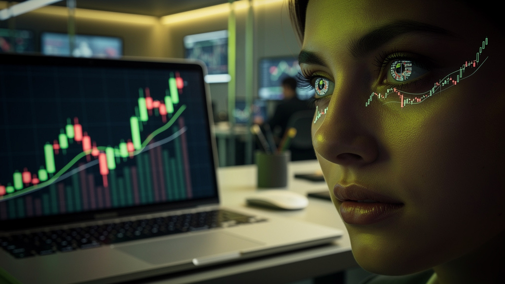 Mercado Financeiro: Compliance e Treinamento em Ascensão com Toolzz LXP