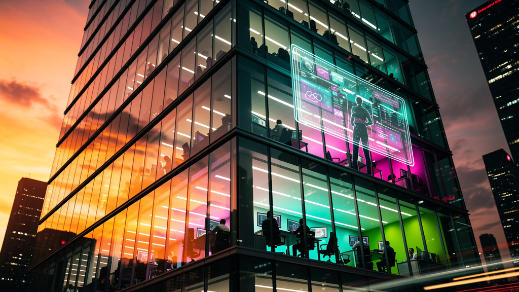 Mercado Financeiro: Compliance e Treinamento em Evolução