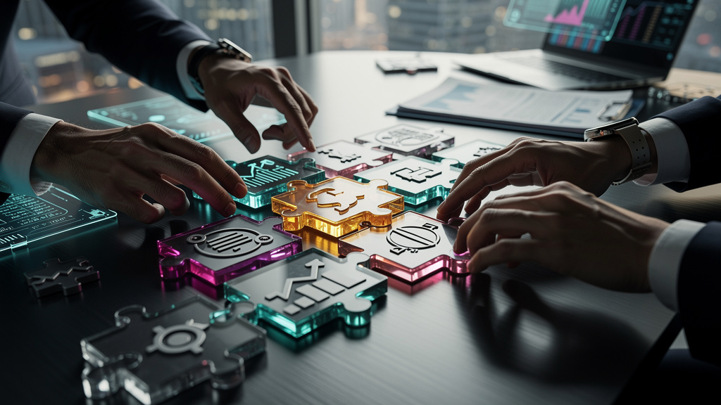 Mercado Financeiro: Compliance e Treinamento em Evolução