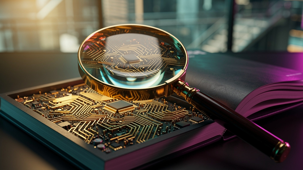 Mercado Financeiro: Compliance e Treinamento em Evolução