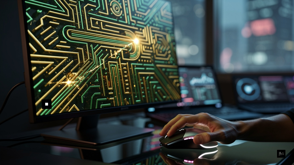 Mercado Financeiro: Compliance e Treinamento em Evolução