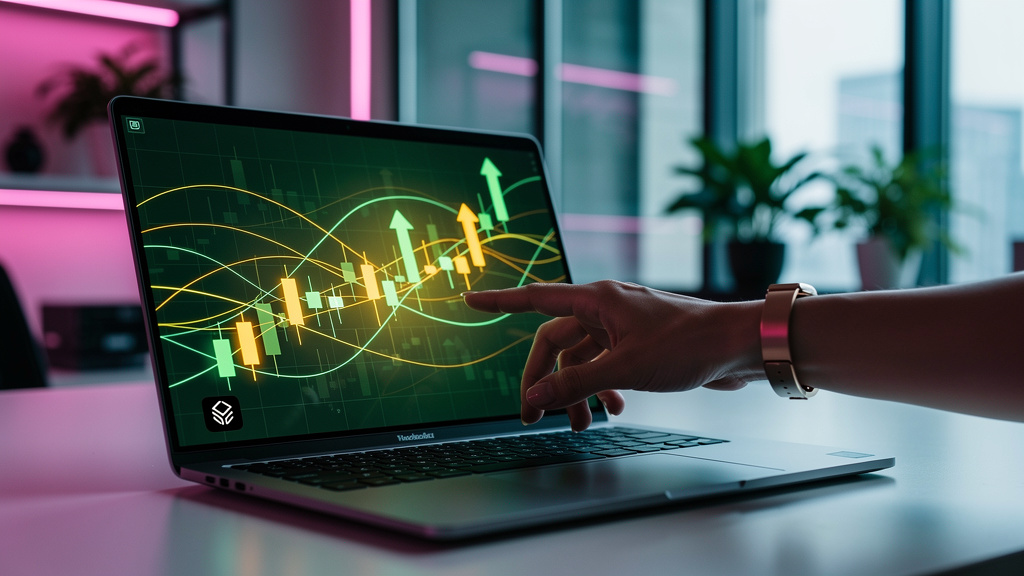 Mercado Financeiro: Compliance e Treinamento em Evolução