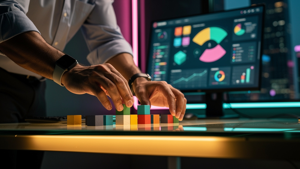 Mercado Financeiro: Compliance e Treinamento em Evolução