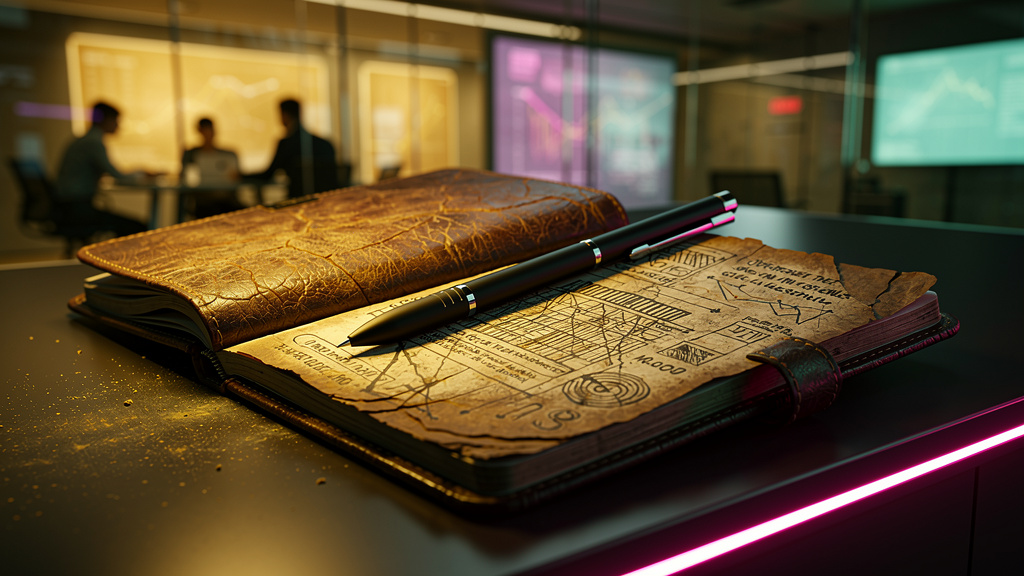 Mercado Financeiro: Compliance e Treinamento em Evolução