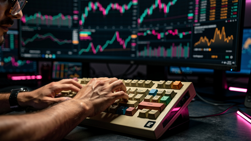 Mercado Financeiro: Compliance e Treinamento em Evolução