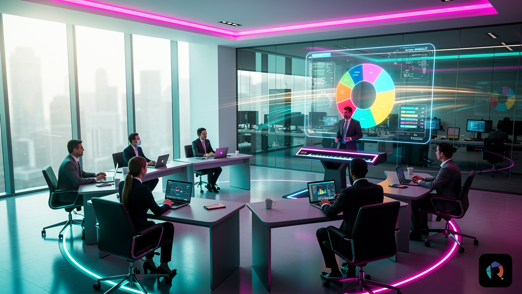 Mercado Financeiro: Compliance e Treinamento em Evolução