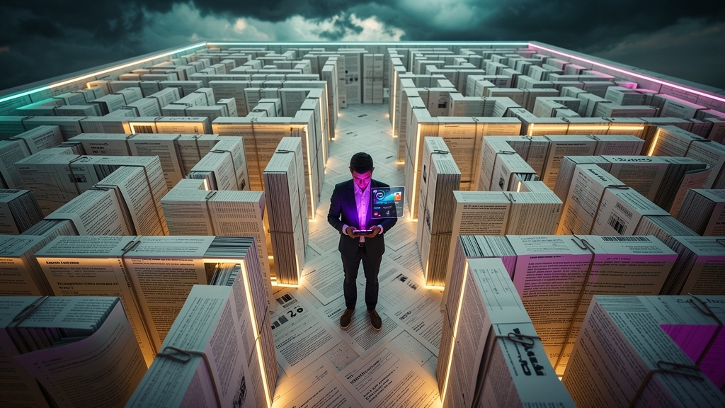 Mercado Financeiro: Compliance e Treinamento em Evolução