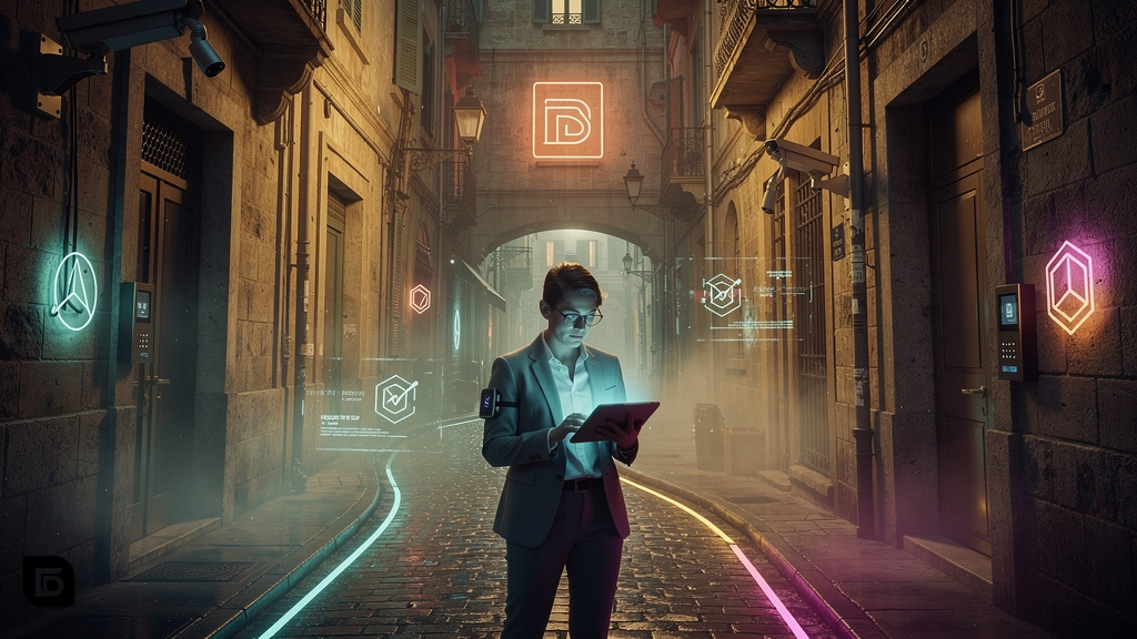 Mercado Financeiro: Compliance e Treinamento em Foco